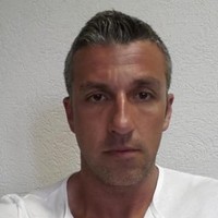 Alan Fadljević