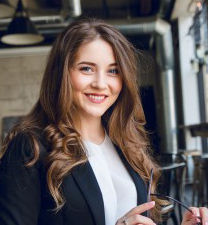 Nikolina Poljak