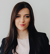 Mirta Hrga